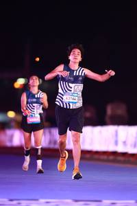 BIB: 
                            <button type="button" onclick="openModal(24024112)" class="btn btn-primary btn-sm float-right btn-popup" data-toggle="modal" data-target=".modal-high-quality">
                        <i class="fas fa-shopping-cart"></i> Add to Cart
                    </button>
                                            <button type="button" onclick="isThisMe(24024112, true)" class="btn btn-success btn-sm float-right btn-popup btn-isme hidden" data-toggle="tooltip" data-placement="bottom" title="นี่คือรูปของคุณใช่ไหม คลิกที่นี่เพื่อเอาเข้าอัลบั้ม">
                        <i class="fas fa-plus"></i> Add to album
                    </button>
                    <button type="button" onclick="isThisMe(24024112, false)" class="btn btn-warning btn-sm float-right btn-popup btn-isnotme hidden">
                        <i class="fas fa-ban"></i> Remove from album
                    </button>